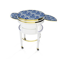 ε��ͥԺ����