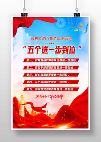 ������ͼ��ͼ