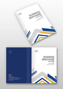 ����Ʒ�������