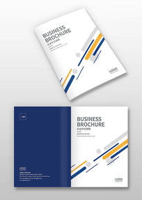 ��𻭲����