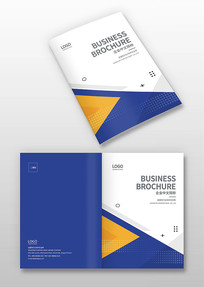 ��𻭲����ģ��