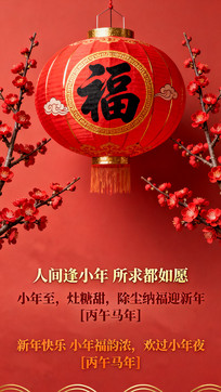 С�걳������ͼƬ