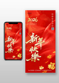 ������ֺ���