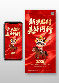 �����������꺣��