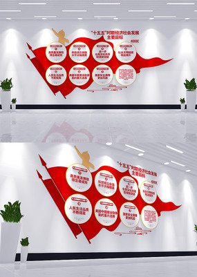 ѧϰ��ʮ������ȫ�ᾫ����Ҫ��չĿ���Ļ�ǽ