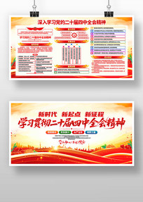 ѧϰ᳹ʮȫᾫ񵳽չ