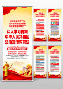 ѧϰ�л����񹲺͹���������������������