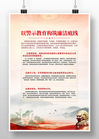 �Ծ�ʾ��������������߼ͼ�����������