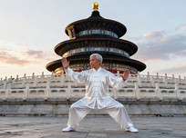 ����̳�㳡��̫��ȭ����үү