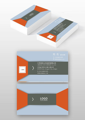 չ����˾��Ƭ