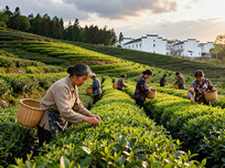 ���ڲɲ�Ĳ�ũ