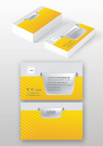 �ʸд�����Ƭ