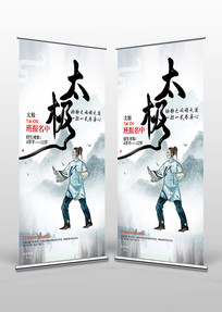 �й��繦��������ѵ��������