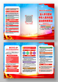 �л����񹲺͹�����������������������ҳ