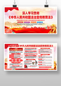 �л����񹲺͹�������������������������