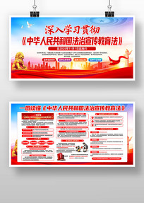 �л����񹲺͹�������������������չ��