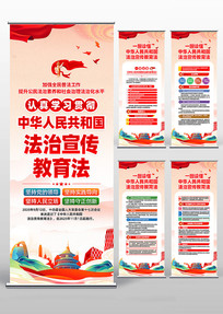 �л����񹲺͹���������������������