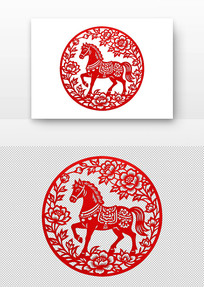 ��ʽ��ֽ�翥������ͼ��