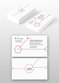 װ�ι�˾��Ƭ