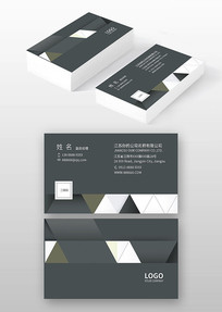 װ�ι�˾��Ƭ