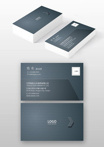 װ�ι�˾��Ƭ