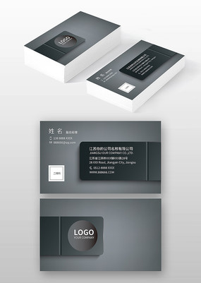 װ�ι�˾��Ƭ