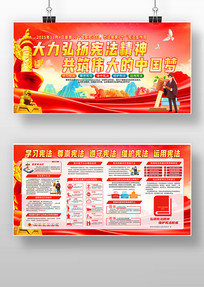 2025������ܷ���ȫ���ܷ�������չ��