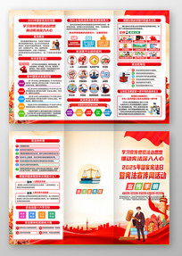 2025������ܷ������ܷ��������ֲ�