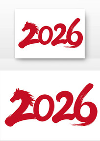 2026������������