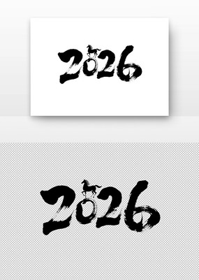 2026����ë�������