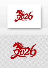 2026�걼�ڿ���������