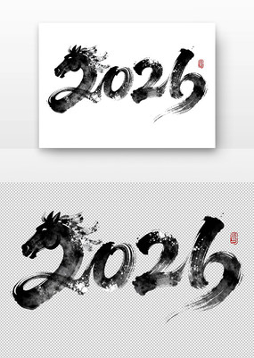 2026�������鷨���������