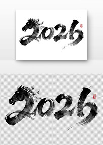 2026�������鷨���������