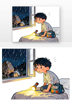 512���ּ����տ�ͨ����ҹ�䱩��