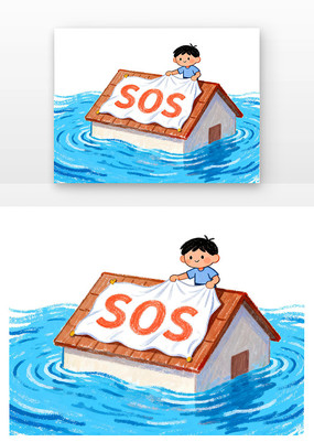 512���ּ����տ�ͨ��ȱ�־