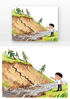 512���ּ����տ�ͨʶ���ֺ�ǰ��