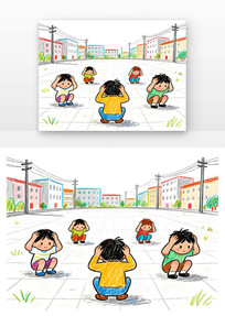 512���ּ����տ�ͨ��������Ѱ�ҿ���