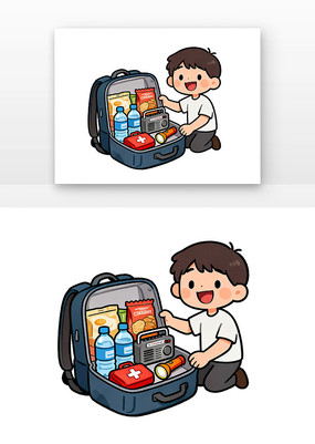 512���ּ����տ�ͨδ������б��޻�