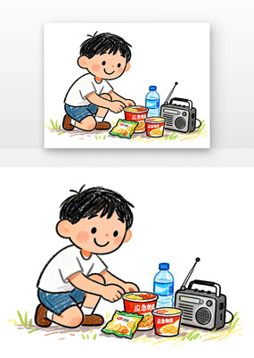 512���ּ����տ�ͨӦ������׼��