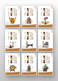 ��Ա�ɲ����罨�������������������һ�