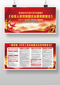 ��������������������