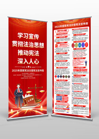 ��ɫ2025������ܷ���չ�����������