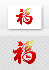 ��ɫ�������ɫƮ��������ͼ��