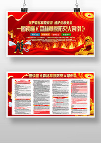 ��ɫһͼ����ɭ�ֲ�ԭ���������չ��