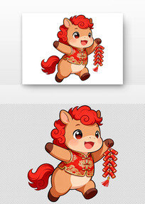 ����С���ֳ�ϲ�����