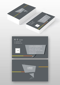 ��ɫ������Ƭ