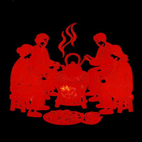 ����Χ���Ի����ܰ����