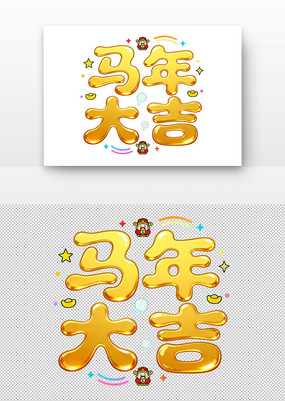 ��ɫ�����������������