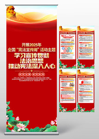 ��չ2025��ȫ���ܷ������ܻ����չ��