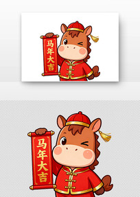 ��ͨС���������